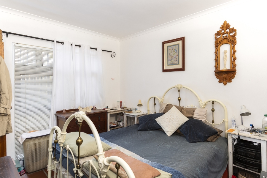 5 Bedroom Property for Sale in Jamestown Western Cape